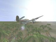 Download IL2 Missions Big Yanni Rescue 073