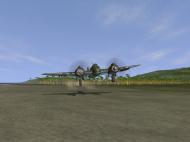Download IL2 Missions Big Yanni Rescue 076