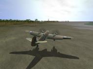 Download IL2 Missions Big Yanni Rescue 077