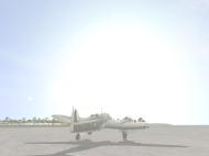 Download IL2 Missions Big Yanni Rescue 080