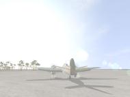 Download IL2 Missions Big Yanni Rescue 081