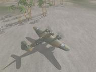 Download IL2 Missions Big Yanni Rescue 082