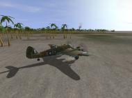 Download IL2 Missions Big Yanni Rescue 084