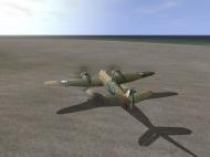 Download IL2 Missions Big Yanni Rescue 086