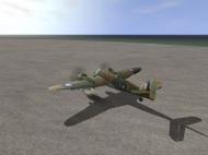 Download IL2 Missions Big Yanni Rescue 087