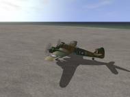 Download IL2 Missions Big Yanni Rescue 089