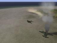 Download IL2 Missions Big Yanni Rescue 094