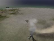 Download IL2 Missions Big Yanni Rescue 095