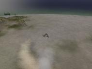 Download IL2 Missions Big Yanni Rescue 096