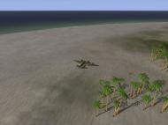 Download IL2 Missions Big Yanni Rescue 097