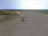 Download IL2 Missions Big Yanni Rescue 098