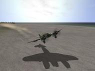 Download IL2 Missions Big Yanni Rescue 099