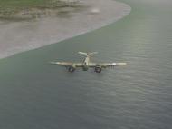 Download IL2 Missions Big Yanni Rescue 100