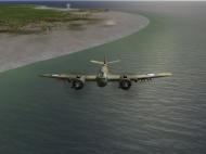 Download IL2 Missions Big Yanni Rescue 101