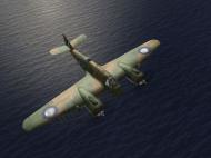 Download IL2 Missions Big Yanni Rescue 102