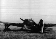 Asisbiz Curtiss Hawk H 75A French Airforce GCII.5 X834 No35 White 5 Battle of France 1940 01