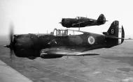 Asisbiz Curtiss Hawk H 75A No 99 Escadrille GC I.4 Blue 9 France 1940 ebay 01