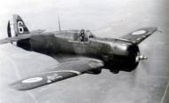 Asisbiz Curtiss Hawk H 75A Vichy Yellow 6 1940 ebay 01