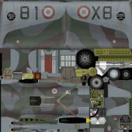 Asisbiz IL2 TA Hawk 75A 3 FAF GC11.5 No82 X881 W8 France 1939