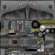 Asisbiz IL2 TP Hawk 75A3 GCI.5 No217 France 1939