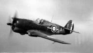 Asisbiz Vichy Curtiss Hawk H 75A GC II.5 Blue 6 Dakar 1941 ebay 01