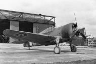 Asisbiz Curtiss Mohawk MkIV RAF AR645 01