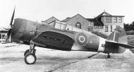 Asisbiz Curtiss Mohawk MkIV RAF AR645 02