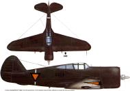 Asisbiz Curtiss Hawk 75A7 NEIAF 1 VI.G.IV C239 Breen Indonesia 1941 0A