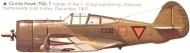 Asisbiz Curtiss Hawk 75A7 NEIAF 1 VI.G.IV C332 Indonesia 1941 0A