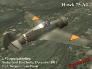 Asisbiz IL2 IM P 36A NEIAF 1 VI.G.IV C239 Breen Indonesia 1941 V00
