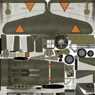 Asisbiz IL2 IM P 36A NEIAF 1 VI.G.IV C239 Breen Indonesia 1941