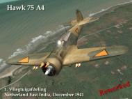 Asisbiz IL2 IM P 36A NEIAF 1 VI.G.IV C332 Indonesia 1941 V0A