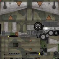 Asisbiz IL2 TA P 36A NEIAF 1 VI.G.IV C332 Indonesia 1941