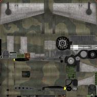 Asisbiz IL2 TA P 36A NEIAF 1 VI.G.IV C333 Indonesia 1941 NM