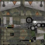 Asisbiz IL2 TA P 36A NEIAF 1 VI.G.IV C333 Indonesia 1941