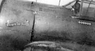 Asisbiz Curtiss Mohawk MkIV RAF 155Sqn Z BB928 Jefferies India 1943 01