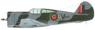 Asisbiz Curtiss Mohawk MkIV RAF 555Sqn V 434 England 1943 0A