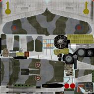 Asisbiz IL2 IM P 36A RAF 555Sqn V 434 England 1943 NC