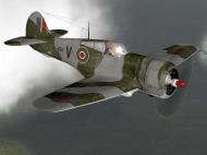 Asisbiz IL2 IM P 36A RAF 555Sqn V 434 England 1943 V00