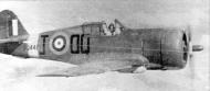 Asisbiz Curtiss Mohawk MkIV RAF 5Sqn OQJ BJ441 Calcutta India 1942 01