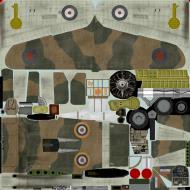 Asisbiz IL2 IM P 36A RAF 5Sqn OQ X W6975 Assam 1942 43 NM