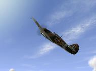 Asisbiz IL2 IM P 36A RAF 5Sqn OQ X W6975 Assam 1942 43 V01