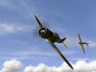 Asisbiz IL2 IM P 36A RAF 5Sqn OQ X W6975 Assam 1942 43 V06