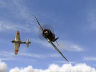 Asisbiz IL2 IM P 36A RAF 5Sqn OQ X W6975 Assam 1942 43 V08