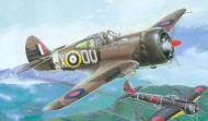 Asisbiz IL2 IM P 36A RAF 5Sqn OQ X W6975 Assam 1942 43 V0B