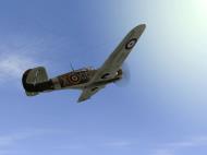 Asisbiz IL2 IM P 36A RAF 5Sqn OQ X W6975 Assam 1942 43 V11