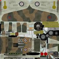 Asisbiz IL2 IM P 36A RAF 5Sqn OQ X W6975 Assam 1942 43