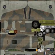 Asisbiz IL2 JO P 36A RAF 5Sqn OQ J BJ441 Calcutta India 1942 NM