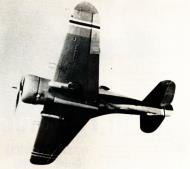 Asisbiz Curtiss Hawk 75A8 RNoAF cn 14572 453 Norway 1939 02