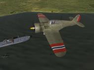 Asisbiz IL2 VA Hawk 75A4 Norway 1939 0A
